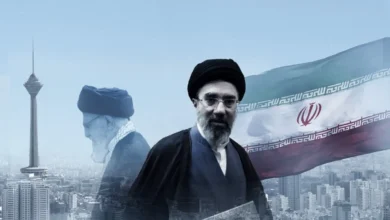من يدير إيران؟.. غياب مجتبى خامنئي يعمق أزمة القيادة في طهران