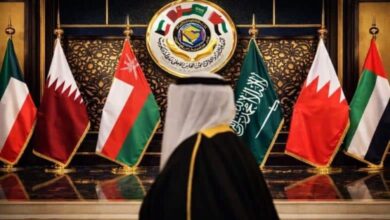 ماهي الخيارات المتاحة أمام دول الخليج لردع الاعتداءات الإيرانية؟ محللون يجيبون