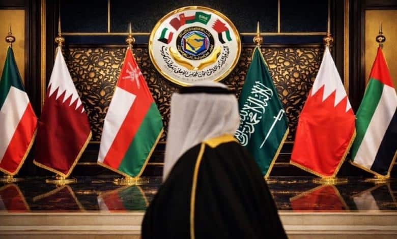 ماهي الخيارات المتاحة أمام دول الخليج لردع الاعتداءات الإيرانية؟ محللون يجيبون 1 ماهي الخيارات المتاحة أمام دول الخليج لردع الاعتداءات الإيرانية؟ محللون يجيبون