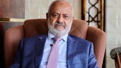 محافظ الحديدة يعزي قائد القوات الخاصة في وفاة الشيخ محمد علي محمد عطية 3 محافظ الحديدة يعزي قائد القوات الخاصة في وفاة الشيخ محمد علي محمد عطية