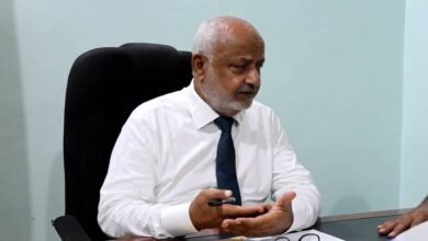 محافظ الحديدة يوقع اتفاقية لتعزيز التمكين الاقتصادي للمرأة بتمويل ألماني