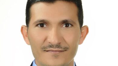 اغتيال شاب من الحديدة في صنعاء.. ومخاوف من تمييع القضية