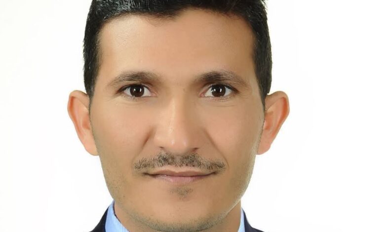 اغتيال شاب من الحديدة في صنعاء.. ومخاوف من تمييع القضية