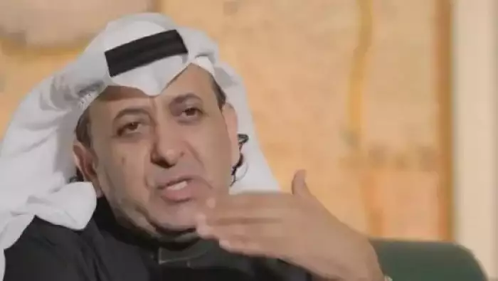 محلل سعودي: لهذا السبب يجب انهاء اتفاق “ستوكهولم” في الحديدة