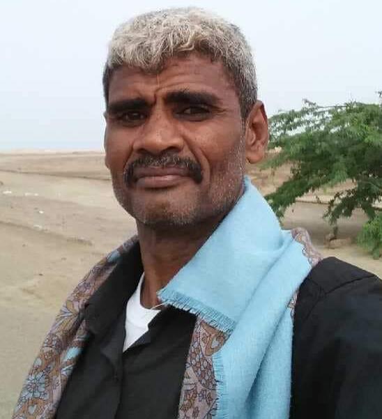 محمد صغير الزرنوقي يكتب: إلى أين تمضي السفينة
