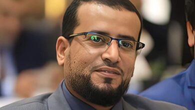 اللهجة التهامية.. لهجة الملوك أبناء الملوك.. لهجة فخرٍ واعتزاز