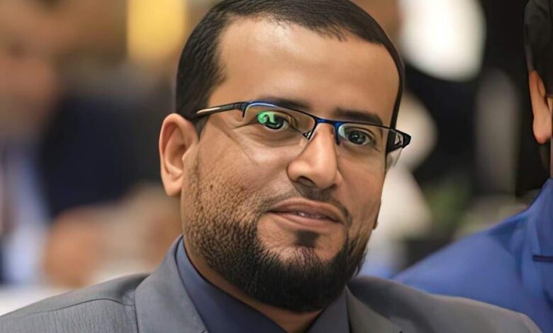 اللهجة التهامية.. لهجة الملوك أبناء الملوك.. لهجة فخرٍ واعتزاز