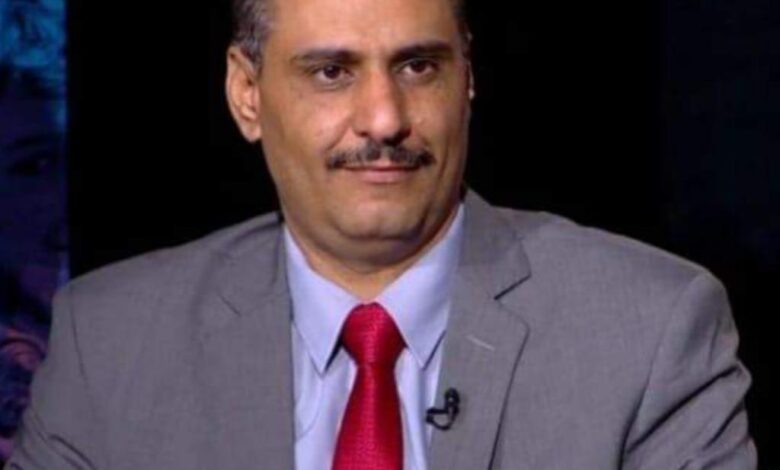 الكميم يسخر من إنشاء الموساد مصنعًا للمسيّرات في قلب إيران 1 الكميم يسخر من إنشاء الموساد مصنعًا للمسيّرات في قلب إيران