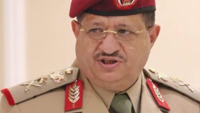 عاصفة الحزم.. ميثاق الدم ومعركة المصير الواحد