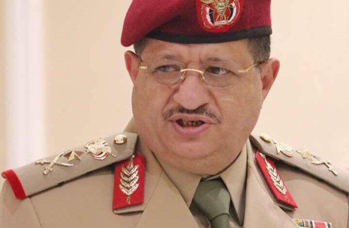 عاصفة الحزم.. ميثاق الدم ومعركة المصير الواحد 1 عاصفة الحزم.. ميثاق الدم ومعركة المصير الواحد