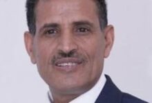 ذكرى 22 مايو.. أفعال توحدنا لا خطابات!