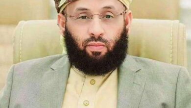 الدكتور محمد شبيبة يكتب: مات حسن نصر الله!