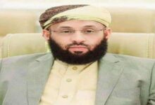 وزير الأوقاف السابق يدعو إلى تحرك عاجل لإسناد جبهة تهامة وبقية جبهات القتال ضد الحوثيين