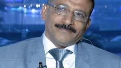 فرع "الصحفيين" بالحديده يدين جريمة الاعتداء على الزميل محمد شبيطة