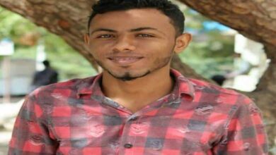بين الاستحقاق والإقصاء الذاتي.. تهامة في مهبّ الريح وغياب "صوت الحكمة"