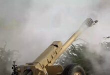 قوات محور الضالع تحبط تسللاً حوثياً وتقتل أحد عناصر الاستطلاع في مريس