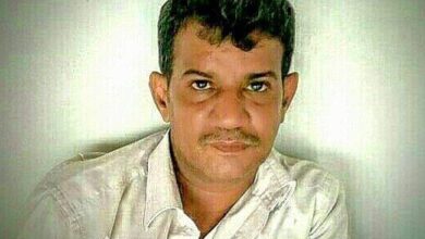 مناصب كثيرة وخدمات غائبة