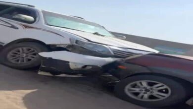 مدير أراضي الحديدة يتعرض لاعتداء وتهديد بالقتل في الخوخة