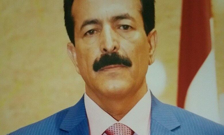 الجوف.. تأكيد رسمي باستقرار المناطق المحررة ونفي قاطع لشائعات تقدم الحوثيين