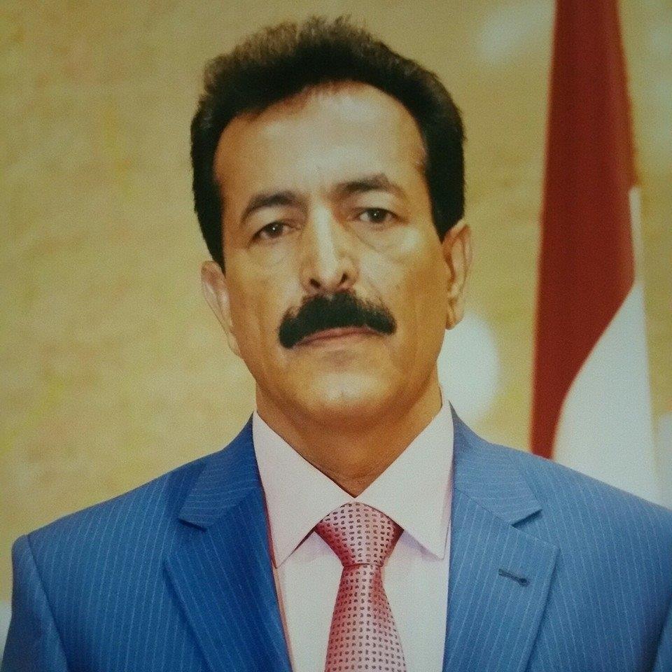 الجوف.. تأكيد رسمي باستقرار المناطق المحررة ونفي قاطع لشائعات تقدم الحوثيين