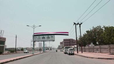 الحوثية تنهب أكثر من 11 مليون دولار بمشاريع وهمية في الحديدة خلال عام