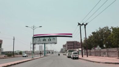 نهب حوثي جديد يطال 23 مليار ريال في الحديدة