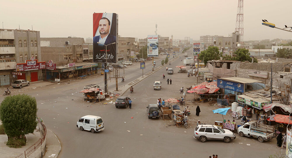 مصادر: قيادات حوثية تصفي ممتلكاتها في الحديدة