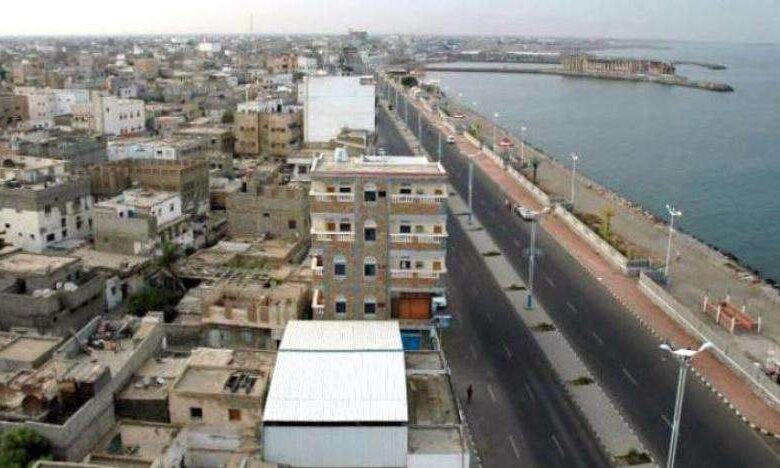 معركة الحديدة ستغير موازين القوى في اليمن والمنطقة