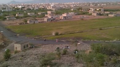 المؤسسات العقارية.. وسيلة حوثية لنهب أموال أبناء تهامة (وثيقة)