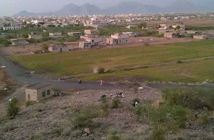 المؤسسات العقارية.. وسيلة حوثية لنهب أموال أبناء تهامة (وثيقة)