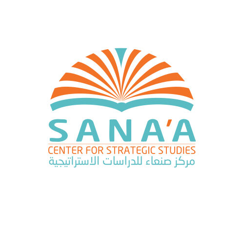 مركز صنعاء يحمّل حزب الإصلاح مسؤولية التحريض على باحثيه في تعز 1 مركز صنعاء يحمّل حزب الإصلاح مسؤولية التحريض على باحثيه في تعز