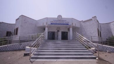 وسط تجاهل حوثي.. مرض قاتل يهدد حياة المواطنين في الحديدة
