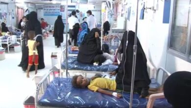 رغم جمعها أموال مهولة.. الزكاة الحوثية ترفض معالجة فقراء الحديدة