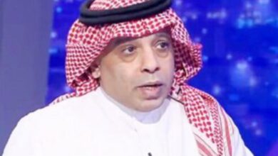 الحوثي والطبطبائية القاتلة
