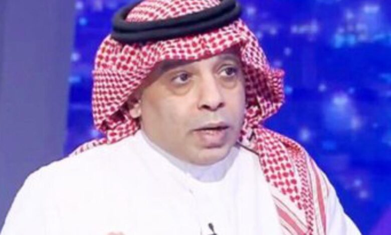 الحوثي والطبطبائية القاتلة