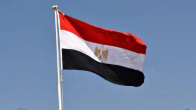 تداعيات الحرب الإقليمية تدفع مصر لحزمة تقشف.. إجراءات فورية لخفض استهلاك الكهرباء