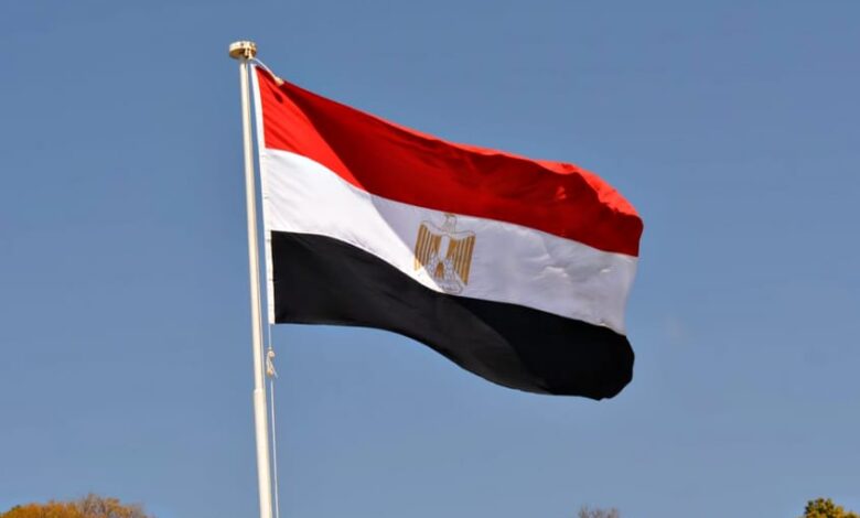 تداعيات الحرب الإقليمية تدفع مصر لحزمة تقشف.. إجراءات فورية لخفض استهلاك الكهرباء 1 تداعيات الحرب الإقليمية تدفع مصر لحزمة تقشف.. إجراءات فورية لخفض استهلاك الكهرباء