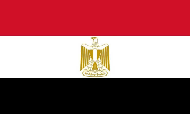 مصر تؤكد ثقتها في قدرة السعودية والإمارات على التعامل بحكمة تجاه تطورات اليمن