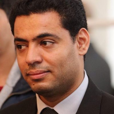 لماذا يبالغ الحوثي في استعراض قوته بالحديدة؟