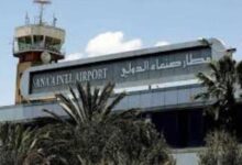 مسؤول حكومي يكشف أخطر أبعاد الجسر الجوي الإيراني لدعم الحوثي