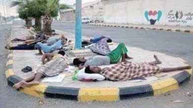 فاتورة كهرباء الحوثي تضاعف معاناة سكان الحديدة