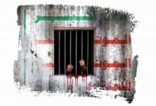 تدهور صحة مسنة في سجون الحوثيين وسط مطالبات حقوقية بإطلاقها فوراً