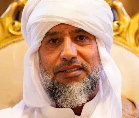 مقتل سيف الإسلام القذافي خلال اشتباكات في الزنتان