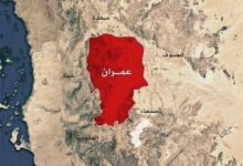 عمران تسجل رابع حالة انتحار خلال أسبوعين وسط تدهور الأوضاع المعيشية