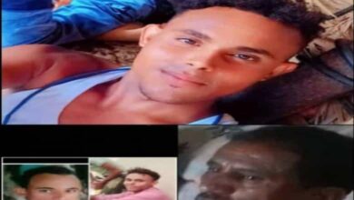 مقتل ثلاثة صيادين بألغام حوثية في جزيرة كمران غرب اليمن