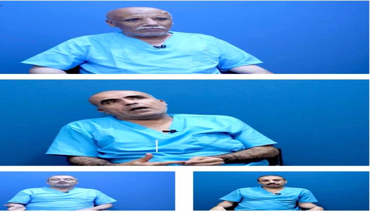 منظمة حقوقية تكشف البعد الانتقامي وراء مزاعم الحوثيين بشأن خلية التجسس