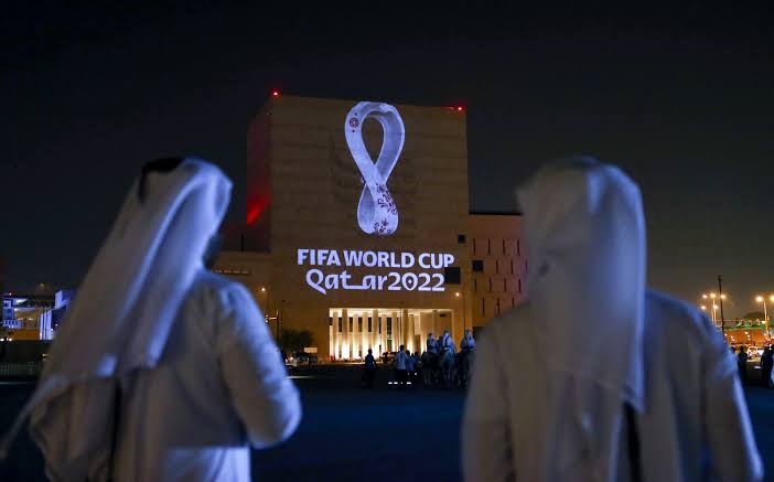 مونديال قطر 2022.. ثوابت طارئة وحقائق صادمة
