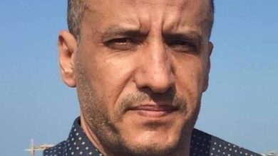 الصوفي هكذا تحوّلت طموحات إيران إلى عبء ثقيل عليها