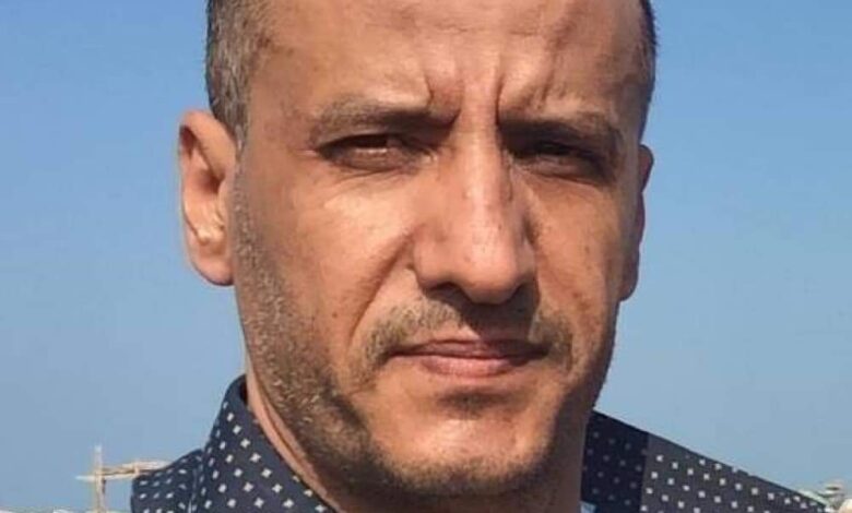 الصوفي هكذا تحوّلت طموحات إيران إلى عبء ثقيل عليها