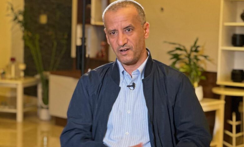 الصوفي: مليشيا الحوثي اجتثّت الصحافة اليمنية وسحقت حرية الرأي والتعبير 1 الصوفي: مليشيا الحوثي اجتثّت الصحافة اليمنية وسحقت حرية الرأي والتعبير